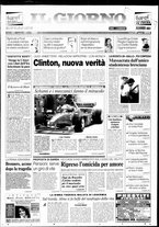 giornale/CUB0703042/1998/n. 32 del 17 agosto